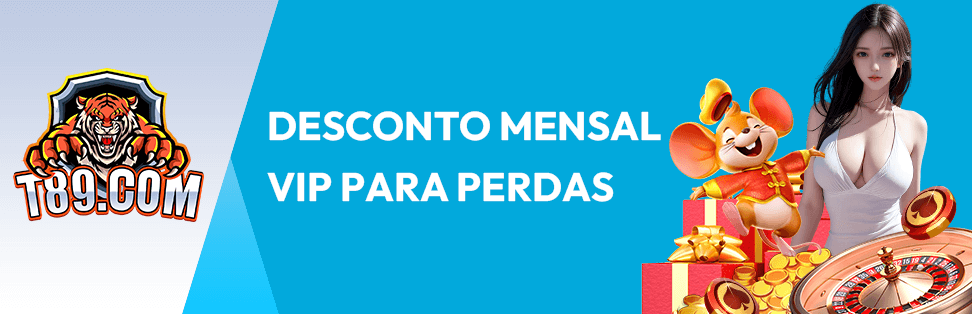 probabilidade de acertar na loteria apostando mais números